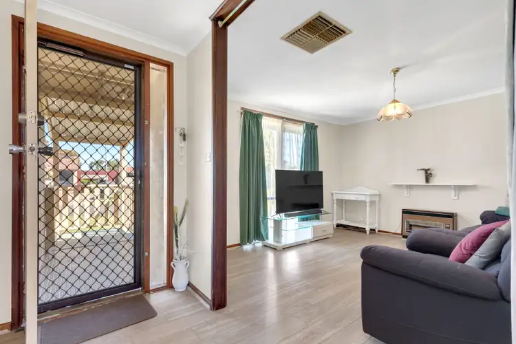 Third view of Homely house listing, 24 Conmurra Court, Craigmore SA 5114