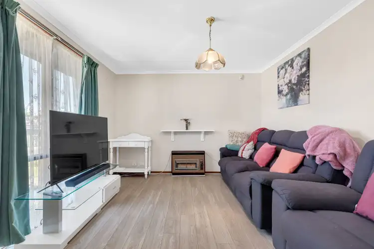 Fourth view of Homely house listing, 24 Conmurra Court, Craigmore SA 5114