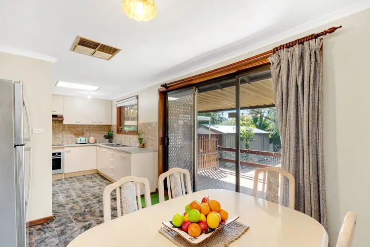 Sixth view of Homely house listing, 24 Conmurra Court, Craigmore SA 5114