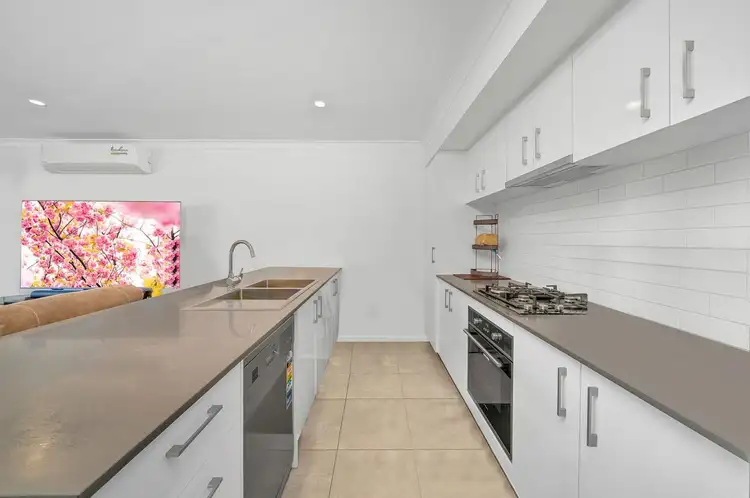Fourth view of Homely house listing, 23 Liston Avenue, Tarneit VIC 3029