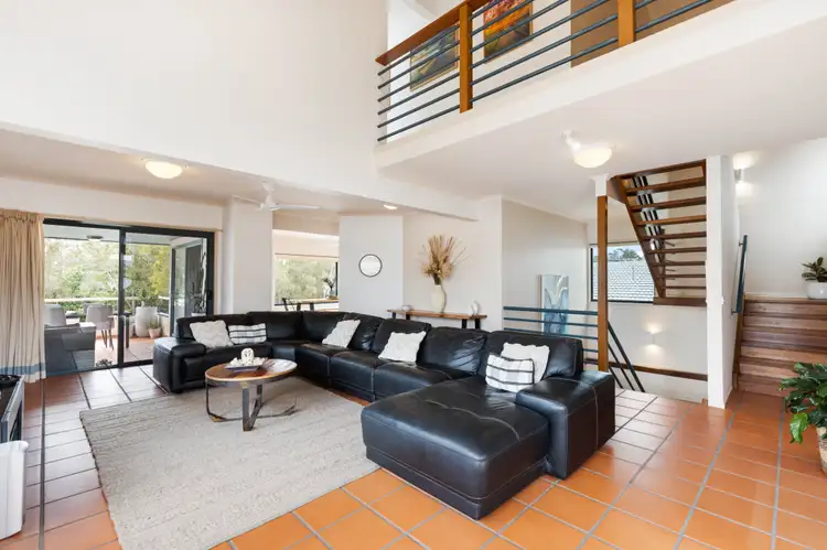 Fifth view of Homely house listing, 175 Esplanade, Golden Beach QLD 4551