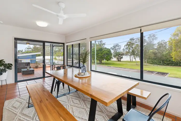 Sixth view of Homely house listing, 175 Esplanade, Golden Beach QLD 4551