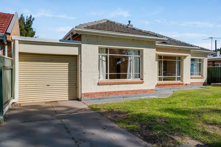 Third view of Homely house listing, 45 Sturt Road, Brighton SA 5048