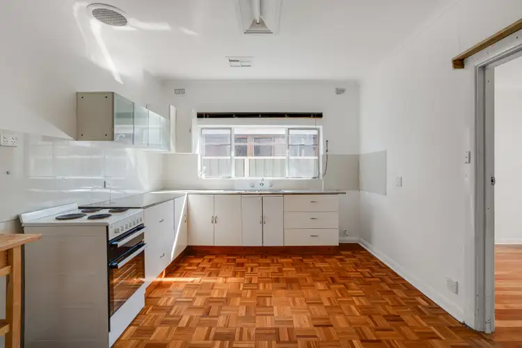 Fifth view of Homely house listing, 45 Sturt Road, Brighton SA 5048