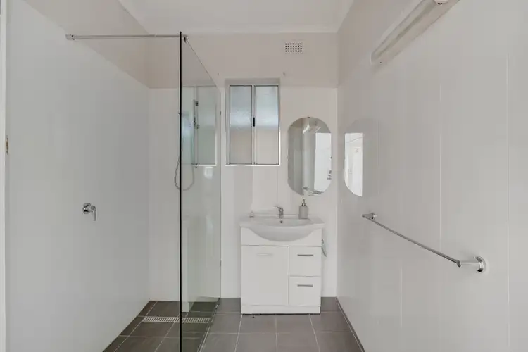 Sixth view of Homely house listing, 45 Sturt Road, Brighton SA 5048