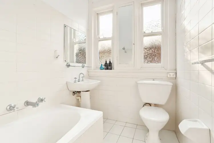 Sixth view of Homely apartment listing, 4/206 Clovelly Road, Randwick NSW 2031