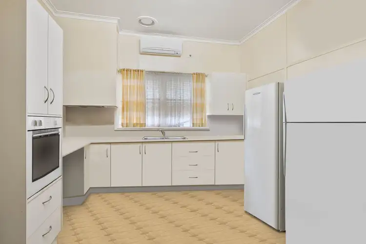 Third view of Homely house listing, 103 Napier Street, Stawell VIC 3380