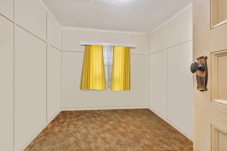 Fourth view of Homely house listing, 103 Napier Street, Stawell VIC 3380