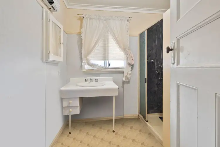 Fifth view of Homely house listing, 103 Napier Street, Stawell VIC 3380