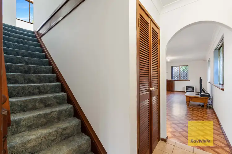 Sixth view of Homely house listing, 28 Jubilee Avenue, Eden Hill WA 6054