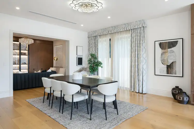 Second view of Homely house listing, 69 Edgecliff Road, Woollahra NSW 2025