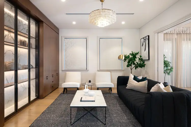 Third view of Homely house listing, 69 Edgecliff Road, Woollahra NSW 2025