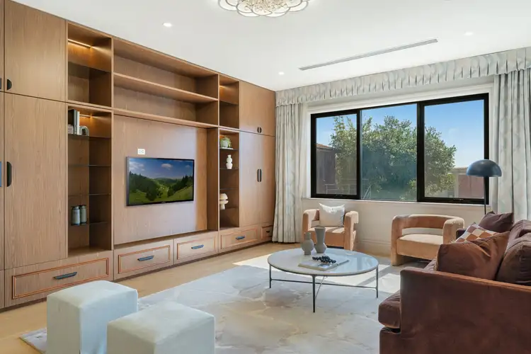 Fourth view of Homely house listing, 69 Edgecliff Road, Woollahra NSW 2025