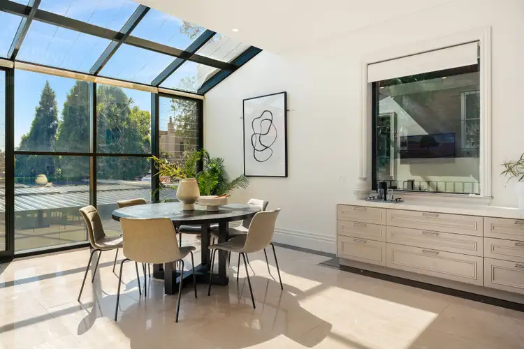 Fifth view of Homely house listing, 69 Edgecliff Road, Woollahra NSW 2025