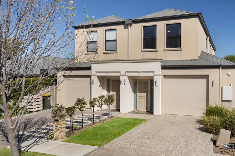 18A Tiparra Avenue, Park Holme SA 5043