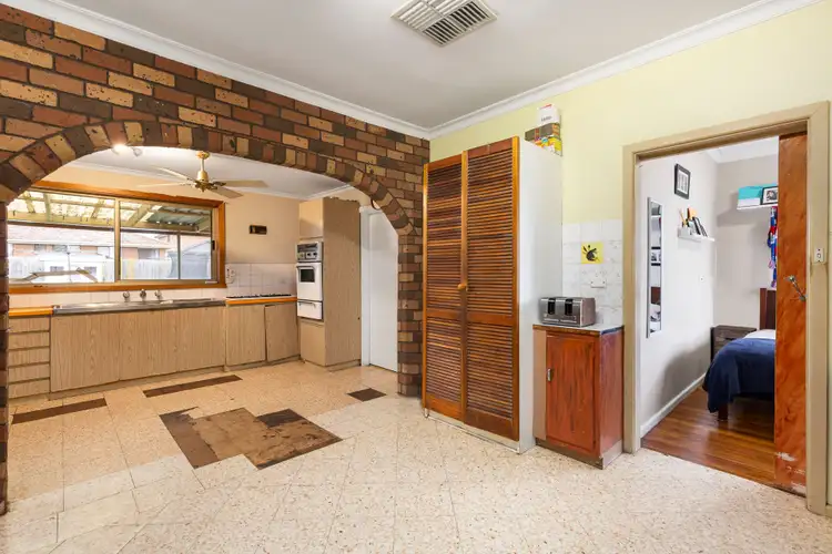 Fourth view of Homely house listing, 38 Botha Avenue, Reservoir VIC 3073