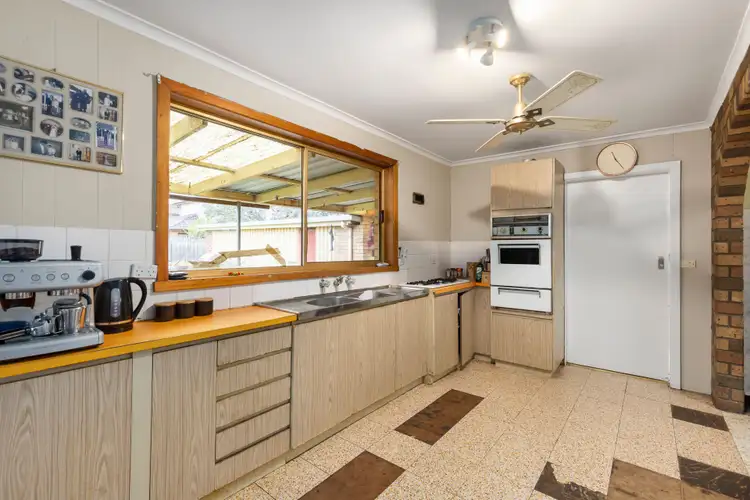 Fifth view of Homely house listing, 38 Botha Avenue, Reservoir VIC 3073