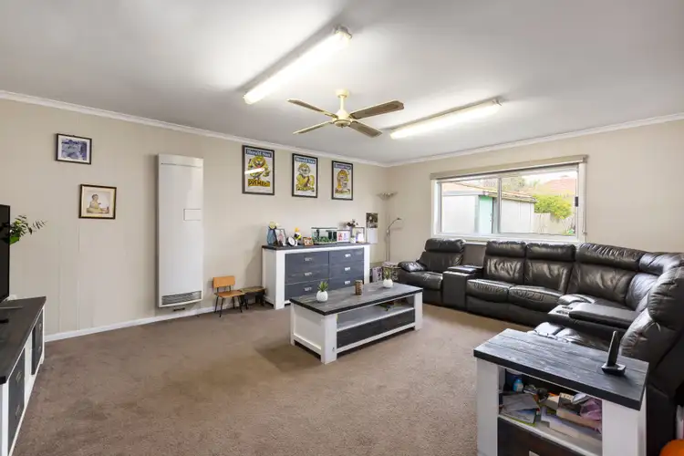 Sixth view of Homely house listing, 38 Botha Avenue, Reservoir VIC 3073