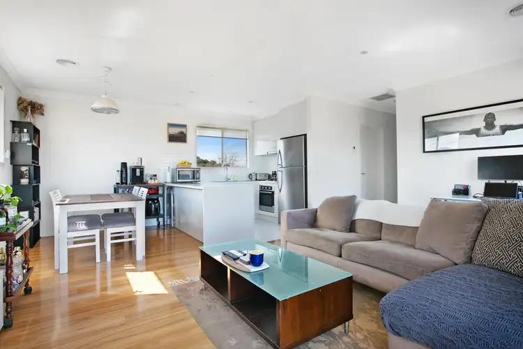 Main view of Homely apartment listing, 8 Elinda Place, Reservoir VIC 3073