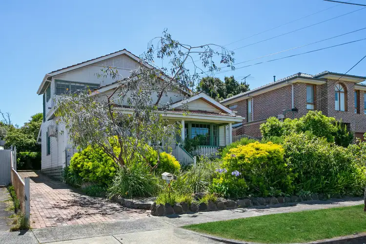 Main view of Homely house listing, 7 Kinkora Road, Reservoir VIC 3073