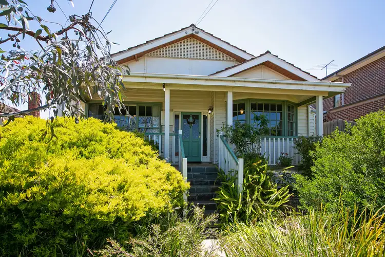 Second view of Homely house listing, 7 Kinkora Road, Reservoir VIC 3073