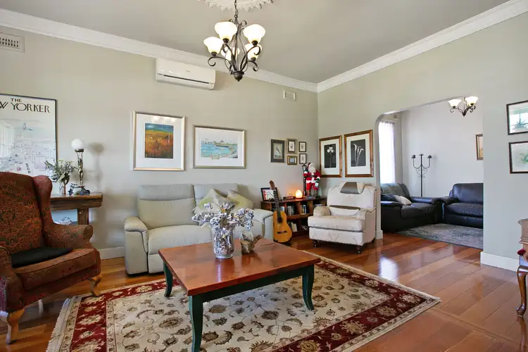 Fourth view of Homely house listing, 7 Kinkora Road, Reservoir VIC 3073