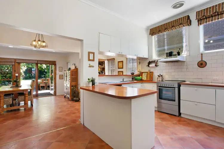 Sixth view of Homely house listing, 7 Kinkora Road, Reservoir VIC 3073