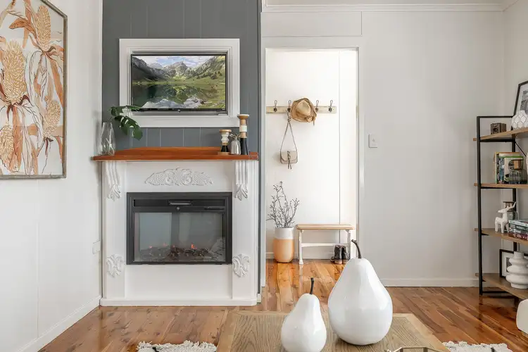 Sixth view of Homely house listing, 6 McNamara Street, Centenary Heights QLD 4350