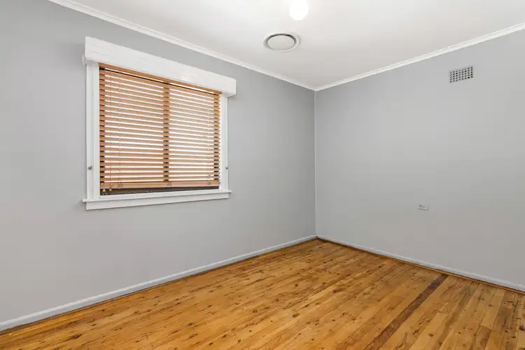 Fourth view of Homely house listing, 22 Albany Street, Busby NSW 2168