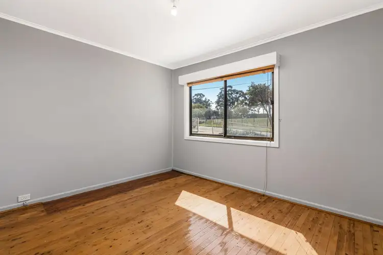 Fifth view of Homely house listing, 22 Albany Street, Busby NSW 2168