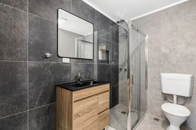 Sixth view of Homely house listing, 22 Albany Street, Busby NSW 2168