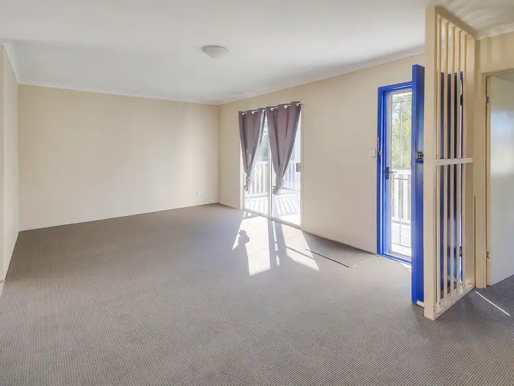 Fourth view of Homely house listing, 10 Naroo Street, Logan Central QLD 4114