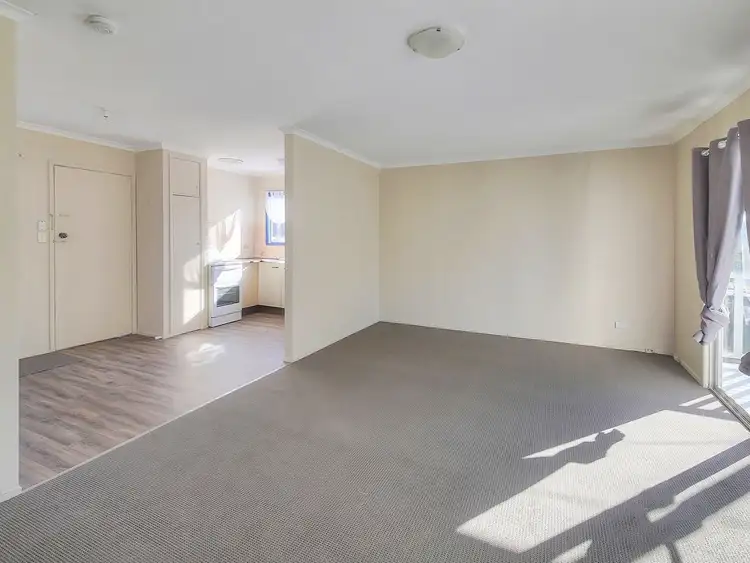 Fifth view of Homely house listing, 10 Naroo Street, Logan Central QLD 4114