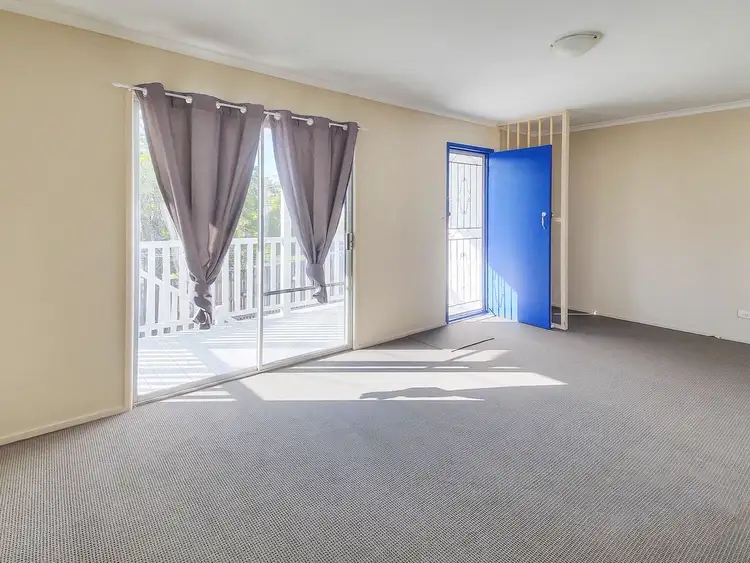 Sixth view of Homely house listing, 10 Naroo Street, Logan Central QLD 4114