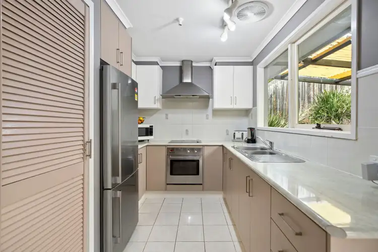 Third view of Homely house listing, 17 Old Warburton Highway, Seville East VIC 3139