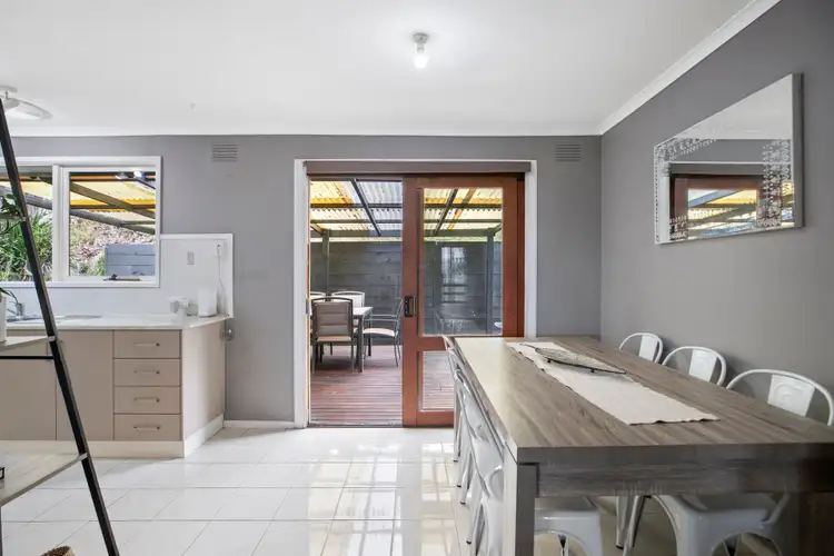 Fifth view of Homely house listing, 17 Old Warburton Highway, Seville East VIC 3139