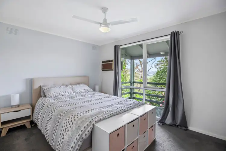 Sixth view of Homely house listing, 17 Old Warburton Highway, Seville East VIC 3139