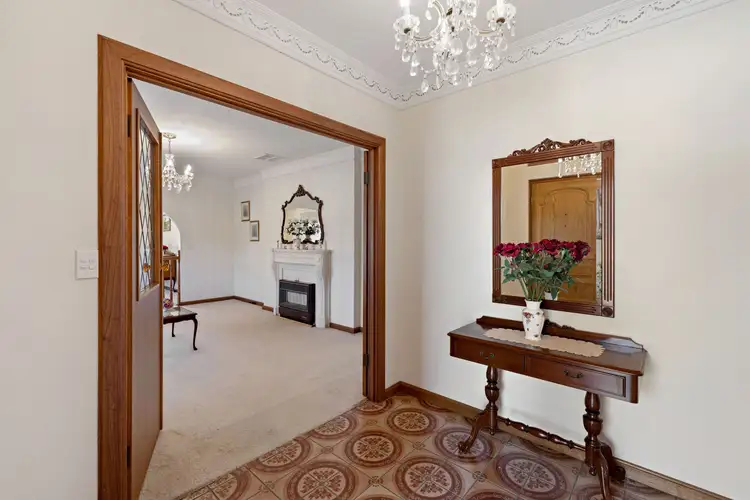 Second view of Homely house listing, 1 Barbados Court, West Lakes SA 5021