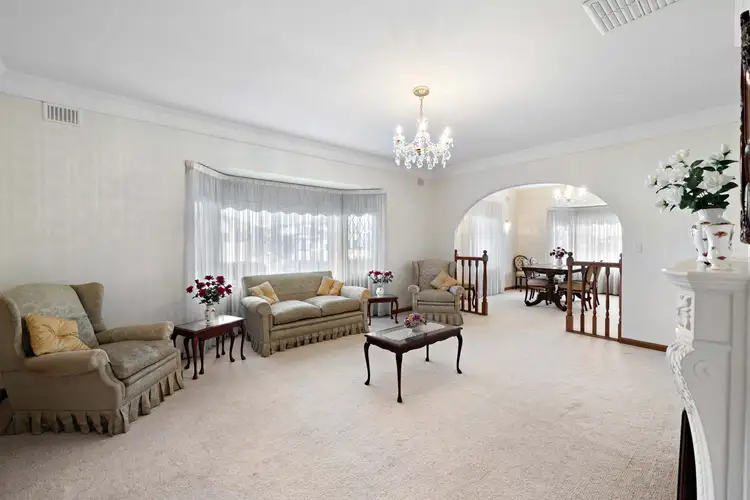 Third view of Homely house listing, 1 Barbados Court, West Lakes SA 5021