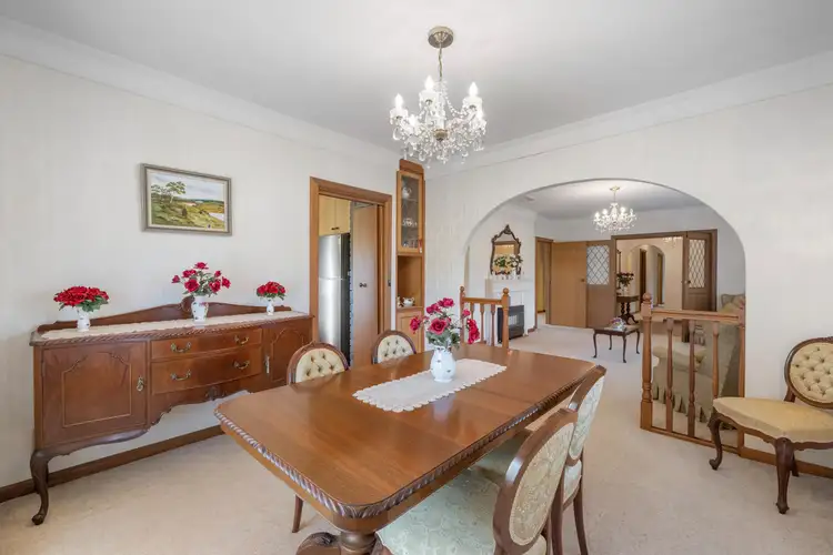 Fourth view of Homely house listing, 1 Barbados Court, West Lakes SA 5021