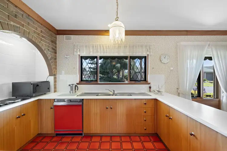 Sixth view of Homely house listing, 1 Barbados Court, West Lakes SA 5021