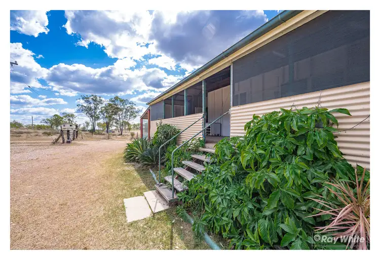 Fifth view of Homely rural property listing, 113 Dendle Road, Milman QLD 4702