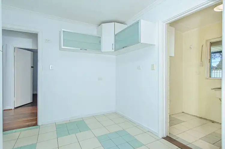 Sixth view of Homely house listing, 38 Caporn Street, Bullsbrook WA 6084