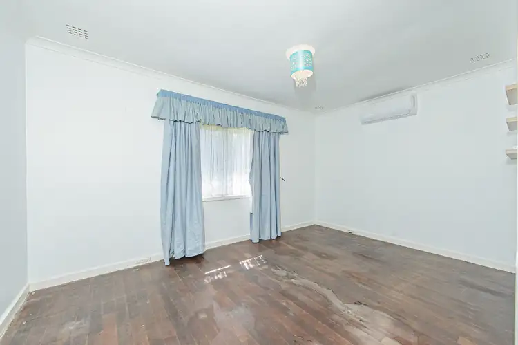 Seventh view of Homely house listing, 38 Caporn Street, Bullsbrook WA 6084