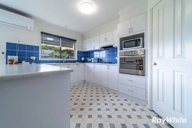 Third view of Homely house listing, 89 Booth Street, Golden Square VIC 3555