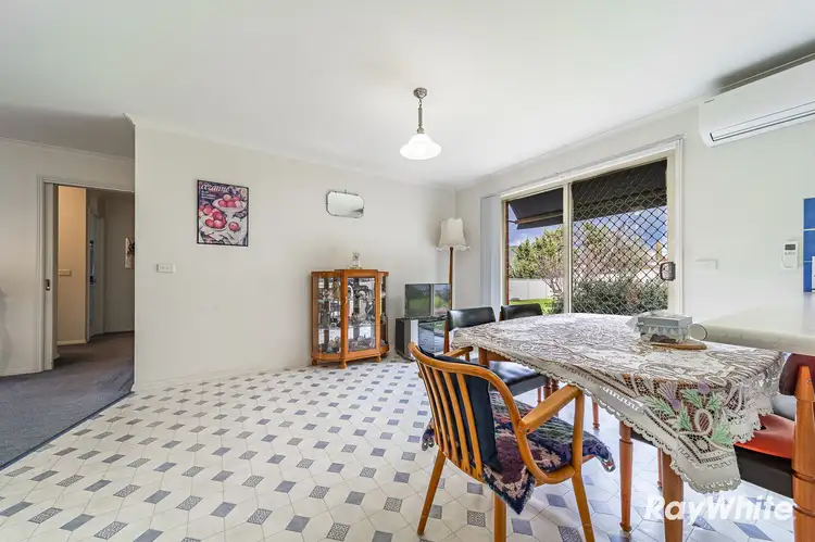 Fifth view of Homely house listing, 89 Booth Street, Golden Square VIC 3555