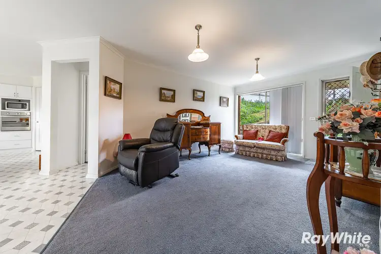 Sixth view of Homely house listing, 89 Booth Street, Golden Square VIC 3555