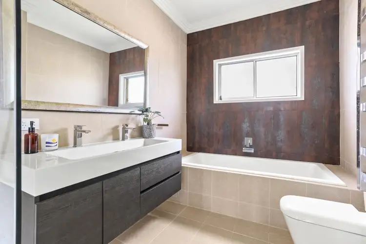 Fifth view of Homely house listing, 20 Pine Street, Randwick NSW 2031