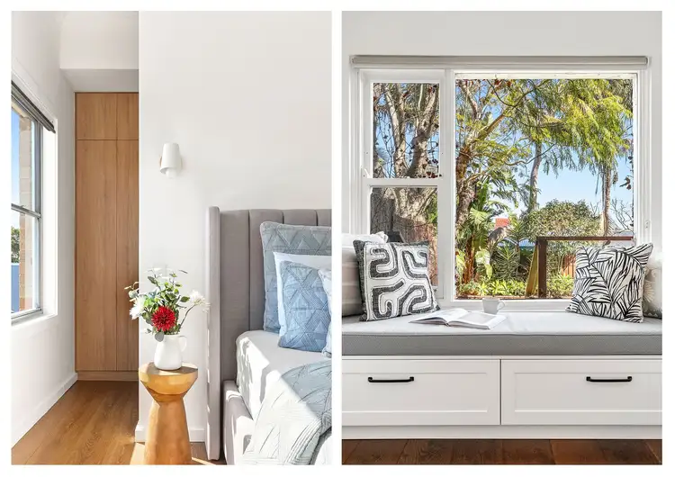 Sixth view of Homely house listing, 20 Pine Street, Randwick NSW 2031