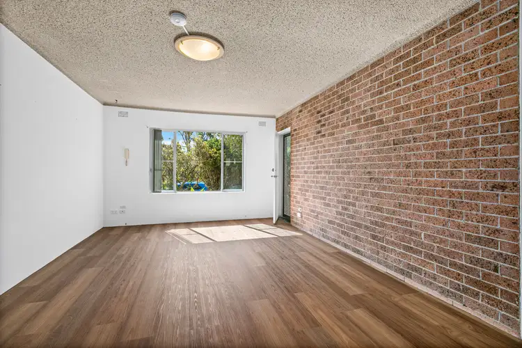 Third view of Homely unit listing, 1/2 Denison Avenue, Barrack Heights NSW 2528